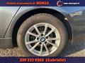 BMW SERIE 3 TOURING d Touring