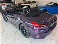 BMW Z4 M40i 340cv StepTronic