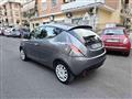 LANCIA YPSILON 1.2 69 CV 5 porte S&S Silver