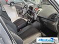 KIA VENGA 1.4 CVVT LX ISG