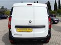 RENAULT EXPRESS 1.3 TCe 100 FAP Van PREZZO + IVA