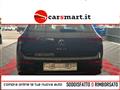 VOLKSWAGEN GOLF 2.0 TDI DSG SCR Life * UNICO PROPRIETARIO *