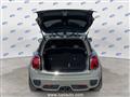 MINI 3 PORTE JCW Mini 2.0 John Cooper Works Pro