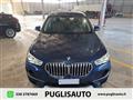 BMW X1 sDrive18d xLine