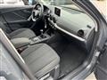 AUDI Q2 1.6 TDI Business