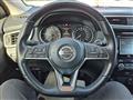 NISSAN QASHQAI 1.5 dCi 115 CV N-Connecta