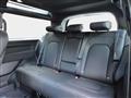 LAND ROVER DEFENDER 90 3.0D I6 200 CV AWD Auto SE