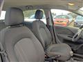 FIAT PUNTO 1.3d 75cv CLIMA STEREO