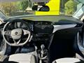 OPEL CORSA Nuova 1.2 75cv MT5