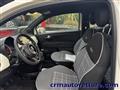 FIAT 500 PROMO FINANZIAMENTO 1.0 Hybrid Lounge