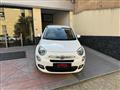 FIAT 500X 1.3 MultiJet 95 CV Lounge