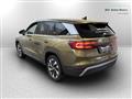 SKODA KODIAQ 1.5 mhev Selection 150cv dsg