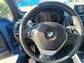 BMW SERIE 1 M Sport 125 i