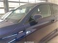 AUDI A3 SPORTBACK SPORTBACK 35 2.0 TDI S LINE S-TRONIC 150CV