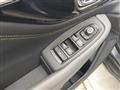 SUBARU OUTBACK 2.5i Lineartronic 4dventure