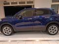 FIAT 500X 1.6 E-Torq 110 CV Pop Star