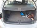 VOLKSWAGEN Golf Variant 1.6 TDI 110 CV DSG Comf.BMT