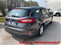 FORD MONDEO WAGON 2.0 TDCi 150 CV S&S Powershift SW Business