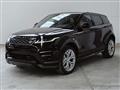 LAND ROVER RANGE ROVER EVOQUE HYBRID 2.0D I4 204 CV AWD Auto R-Dynamic SE