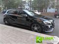 MERCEDES CLASSE A d Automatic 4Matic Premium 40MILA KM