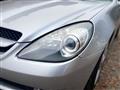 MERCEDES Classe SLK 200 k Sport 184cv