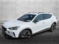 CUPRA FORMENTOR 2.0 TDI 4Drive DSG