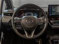 TOYOTA COROLLA TOURING SPORTS XII 2019 1.8h Active cvt