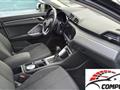 AUDI Q3 35TFSI S-tronic Business Advanced LED NAVI PDC DAB