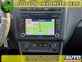 VOLKSWAGEN POLO 1.2 TDI 5P NAVIGATORE/NEOPATENTATI/RATE/PERMUTE