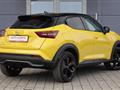 NISSAN JUKE 1.0 DIG-T 114 CV Tekna