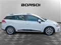 RENAULT CLIO SPORTER Clio Sporter dCi 8V 75CV Start&Stop Energy Intens