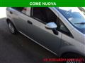 FIAT GRANDE PUNTO 1.4 5 porte Active AUTOMATICA