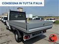 FIAT DUCATO 2.3 MJT 140 CV CASSONE FISSO 327MT-POKI KM-E6D-