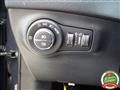 JEEP COMPASS 2.0 Multijet II aut. 4WD Limited