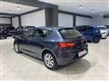 SEAT LEON 1.6 TDI 115 CV DSG 5p. Business