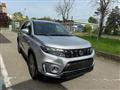 SUZUKI VITARA 1.4 Hybrid Cool KM.0