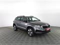 SKODA KAROQ 2.0 TDI EVO SCR 115 CV DSG Executive