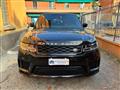 LAND ROVER RANGE ROVER SPORT 3.0 SDV6 249 CV HSE Dynamic