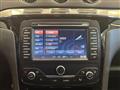 FORD GALAXY 2.0 TDCi - Sens. Park - Cruise/Lim - Navi