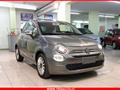 FIAT 500 1.0 Hybrid Dolcevita NEOPATENTATI (TETTO PANORAMICO)