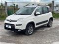 FIAT PANDA 1.3 MJT S&S 4x4