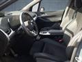 BMW SERIE 2 ACTIVE TOURER d Active Tourer Msport Aut.