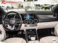 MERCEDES CLASSE GLA d Automatic Sport Plus Km 52.000 Pronta Consegna