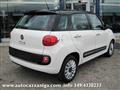 FIAT 500L 1.3 MULTIJET 95cv POP STAR FULL OPTIONALS PRONTA