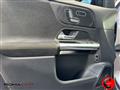 MERCEDES CLASSE GLA GLA 45S 4Matic AMG UFF. ITALIANA GARANZIA ESTESA