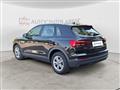 AUDI Q3 35 TDI S tronic Business