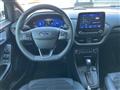 FORD PUMA 1.0 EcoBoost Hybrid 125 CV S&S aut. ST-Line X