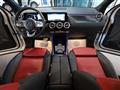 MERCEDES CLASSE GLA d Automatic 4Matic Premium AMG