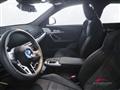 BMW X2 sDrive18d Msport Pro Innovation Confort Package