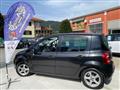 RENAULT MODUS 1.2 75 Cv *Neopatentati*